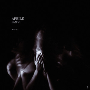 Mortem (Original Mix)