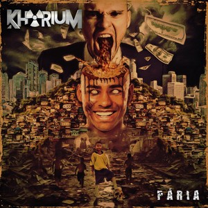 Carrancas (feat. Berimbaucomtudo)