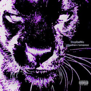 Let Me In (feat. FearJahh) (Explicit)