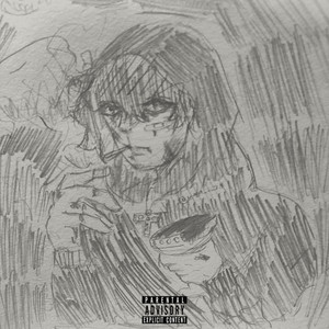 Bloody Cup (Explicit)