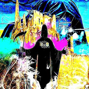 geteiltes leid = halbes leid (feat. uusymon) (dj moomshoosh edit|Explicit)