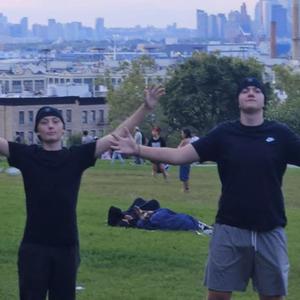 PLAY THING (feat. ck2tact) (Explicit)