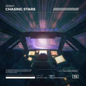 Chasing Stars