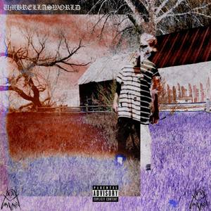 UMBRELLASWORLD (Explicit)