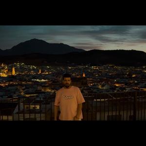 Ocaso (feat. Bixo Raro)