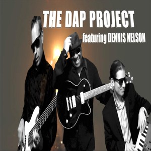 The Dap Project