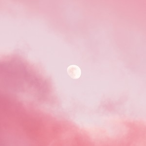 心动陷阱 (伴奏)