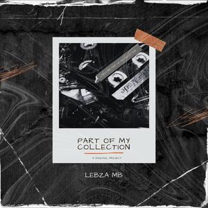 Lethabo laka (feat. Liisa.Black)