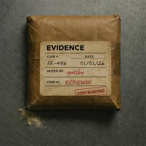 Rock (feat. Maniception) (Explicit)