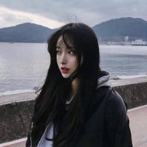 穷极一生到不了的天堂