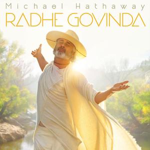 Radhe Govinda (feat. Tulsi Bloom)