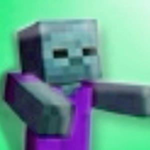 issue (feat. bluetooth) (Explicit)