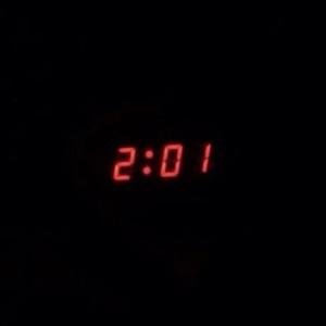 A Minute (feat. Advnelg) (Explicit)