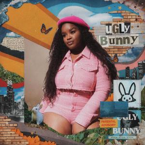 Mrs Ugly Bunny (Radio Edit) [Explicit]