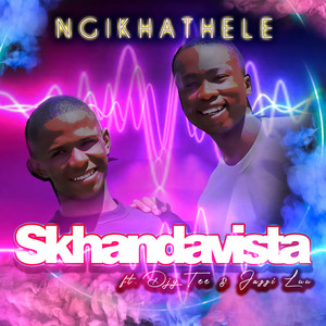 Ngikhathele