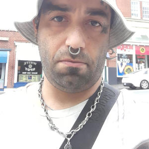 When the drugs run out (Explicit)