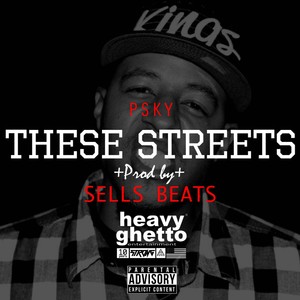 These Streets (Explicit)