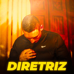 Diretriz (Explicit)