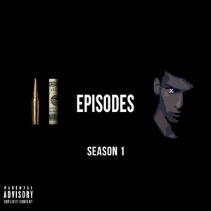 Episodes: S1 (Explicit)