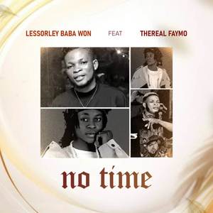 No Time