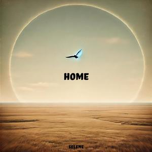 HOME (feat. Zocerr)