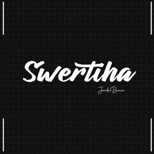 Swertiha