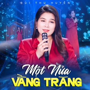 Xin Thời Gian Qua Mau