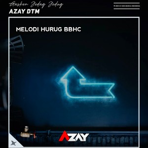 MELODI HURUG BBHC (1|Explicit)