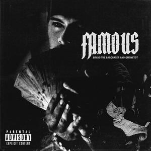 Famous (Explicit)