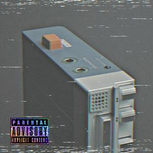 Sinigual Spot. (Explicit)