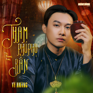 Tham Phú Phụ Bần