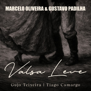 Valsa Leve