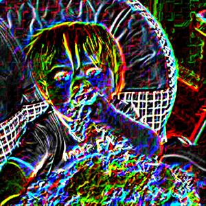 ninetynineproblemz. (remix|Explicit)