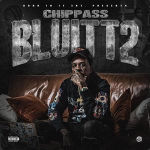 Learn Somethin (Explicit)