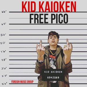 Free Pico (Explicit)