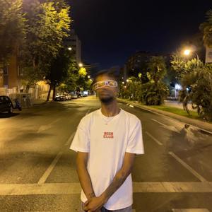 Puro interés (Explicit)