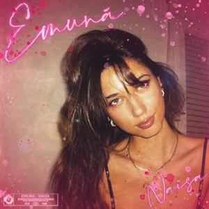 Emuná