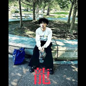 4th of july (Explicit)