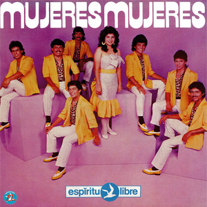 Mujeres Mujeres