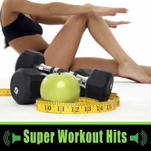 Super Workout Hits