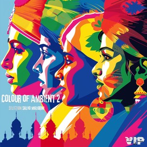 Solstice (Hansonic Remix)