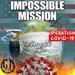 Impossible Mission (Explicit)