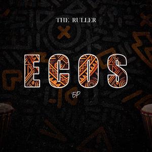 O Que Vês Em Mim (feat. Tawas)