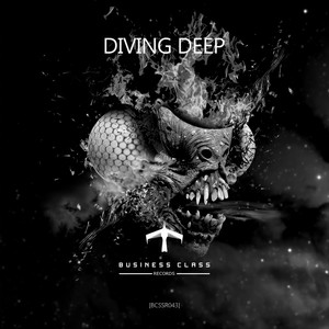 Go-z - Mental Disorder (Original Mix)