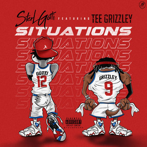 Situations (Explicit)