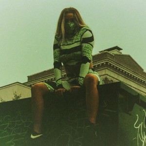 Out of Nowhere (Explicit)