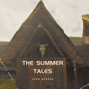 The Summer Tales