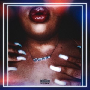 GET MONEY FREESTYLE (Explicit)