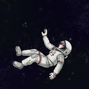 Swimming (feat. Jinsol)