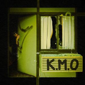 K.M.O (Explicit)